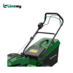 Linexy PowerCut 23-Inch 200cc AutoDrive Lawn Mower - Image 4