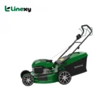 Linexy PowerCut 23-Inch 200cc AutoDrive Lawn Mower - Image 3