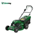 Linexy PowerCut 23-Inch 200cc AutoDrive Lawn Mower