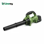 Linexy Dust Cordless Blower Portable Powerful Handheld