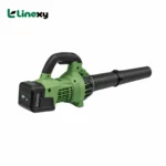 Linexy Dust Cordless Blower Portable Powerful Handheld - Image 2