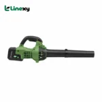 Linexy Dust Cordless Blower Portable Powerful Handheld - Image 3