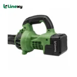Linexy Dust Cordless Blower Portable Powerful Handheld - Image 4