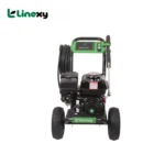 Linexy HydroForce 3450 Gas Pressure Washer