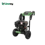 Linexy HydroForce 3450 Gas Pressure Washer - Image 2