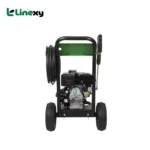 Linexy HydroForce 3450 Gas Pressure Washer - Image 3