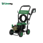 Linexy Industrial Pressure Washer High Pressure
