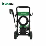Linexy Industrial Pressure Washer High Pressure - Image 2