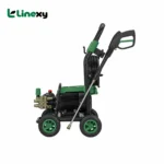 Linexy Industrial Pressure Washer High Pressure - Image 3