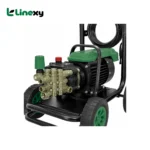 Linexy Industrial Pressure Washer High Pressure - Image 4