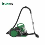 Linexy Max Bagless Vacuum Cleaner Dust Collection System - Image 2