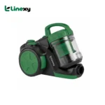 Linexy Max Bagless Vacuum Cleaner Dust Collection System - Image 4