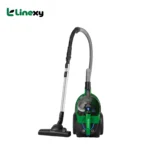 Linexy PowerClean X1 Bagless Vacuum Cleaner