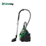 Linexy PowerClean X1 Bagless Vacuum Cleaner - Image 2