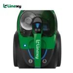 Linexy PowerClean X1 Bagless Vacuum Cleaner - Image 3
