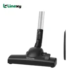 Linexy PowerClean X1 Bagless Vacuum Cleaner - Image 4