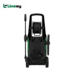 Linexy PowerFlow 1800W High-Pressure Washer - Image 3