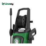 Linexy PowerFlow 1800W High-Pressure Washer - Image 4