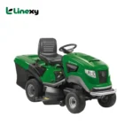 Linexy ProCut 2200H 620cc Ride-On Lawn Mower