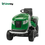Linexy ProCut 2200H 620cc Ride-On Lawn Mower - Image 2