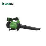 Linexy AeroBlast 18V XR Cordless Leaf Blower
