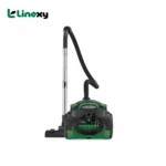 Linexy Ultra Bagged Cylinder Vacuum Cleaner Dust Collection - Image 2