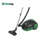 Linexy Ultra Bagged Cylinder Vacuum Cleaner Dust Collection - Image 4