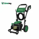 Linexy Workshop Pressure Washer High-Pressure Cleaning