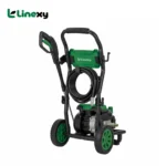 Linexy Workshop Pressure Washer High-Pressure Cleaning - Image 2