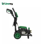 Linexy Workshop Pressure Washer High-Pressure Cleaning - Image 3
